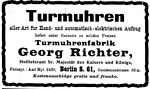 Richter 1913.jpg